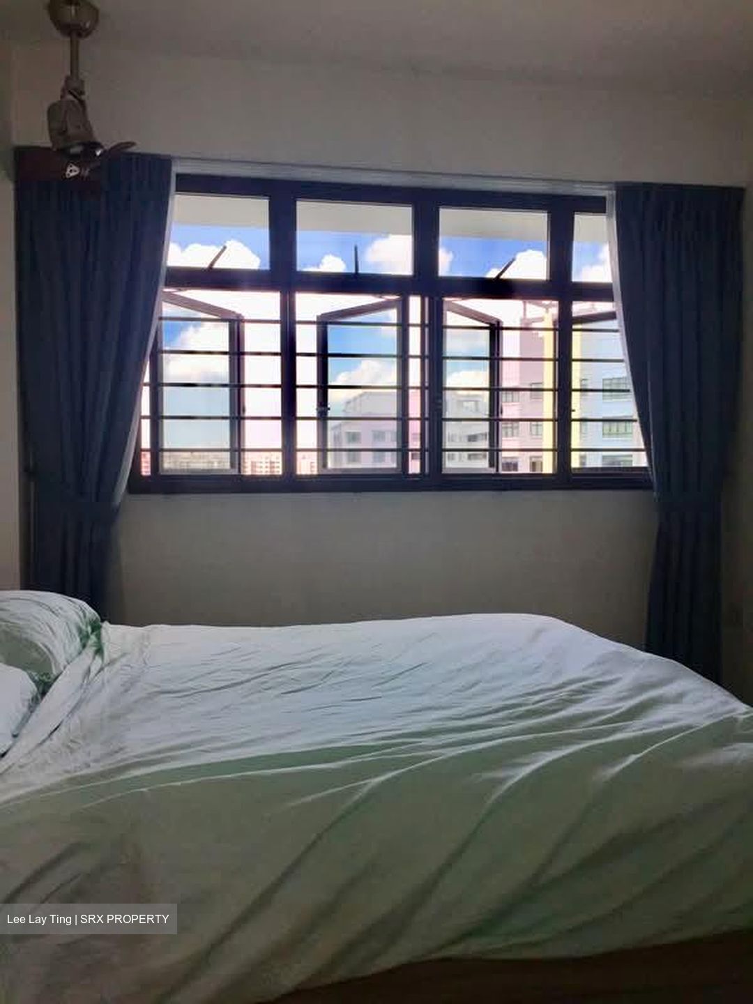 Blk 180C Boon Lay Meadow (Jurong West), HDB 4 Rooms #579552741
